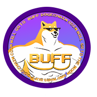 Buff Dogechain