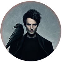 SandMan
