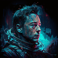 Neuralink