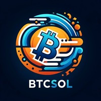 BTCSOL