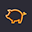 PorkyCoin