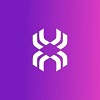 SoliMax