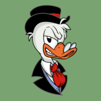 Duckfeller