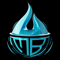 METABLAZE