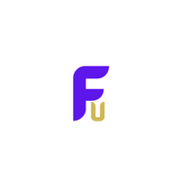 FuCoin