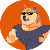SigmaDoge