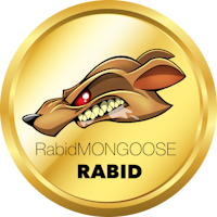 RabidMONGOOSE