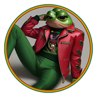 GucciPepe