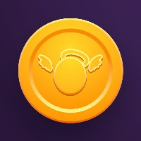 GrapeCoin