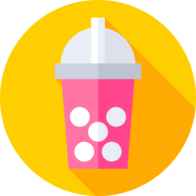 BubbleTeaSwap Token