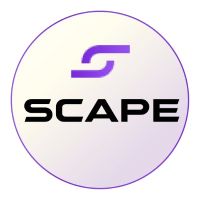 $5SCAPE