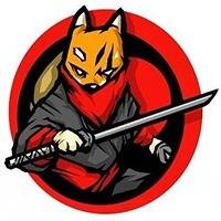 Ronin Gamez