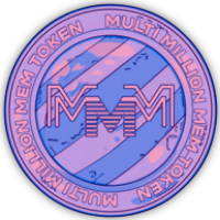 Mavrodi