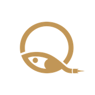 QFinance