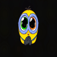 MinionGrok