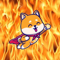 Burn Inu