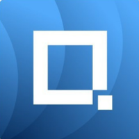 Quant Finance