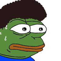 SamBankmanPepe
