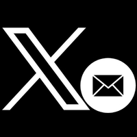 XMail On Solana