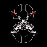 0xTracker