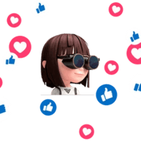 Vimmer_Ai