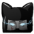 CultNobi