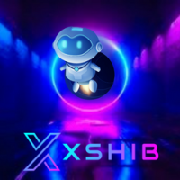 Future x shib