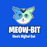 MEOW-BIT
