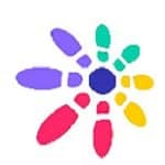 Footprint Analytics
