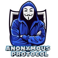 ANONYMOUS PROTOCOL
