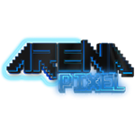Arena Pixel