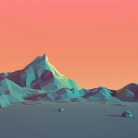 FutureField