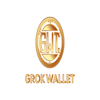GROK WALLET