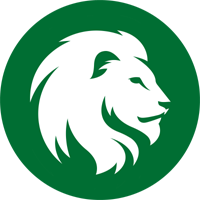TMS Network