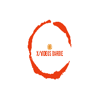 X/Videos Barbie