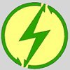 Green Energy Support Token