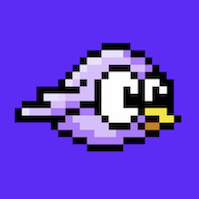 SolyBird