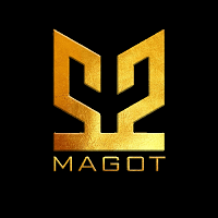 MAGOT