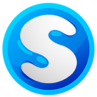 SHAVERCHAIN
