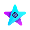 ⭐️STARBUSD
