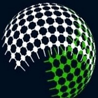 CryptoTower
