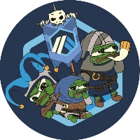 Nitro Frens Army