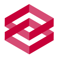 ZAL Token