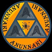 Anunnaki