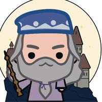 Dumbledore