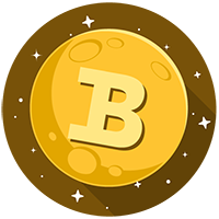 Moon BTC