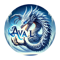 AVAL