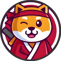 Mestre Shiba