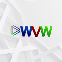 Watch Videos & Win