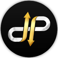 Bank P2P Gold